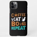 Recherche de books iphone coques Lecture
