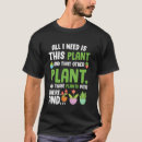 Recherche de funny dames tshirts Drôle