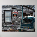 Recherche de autobus art Voyage