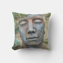 Recherche de style ancien coussins Décoration intérieure