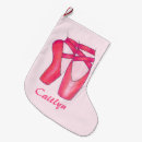 Recherche de pantoufle maison deco Ballet
