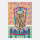 Recherche de princesse cuisine linges Portrait