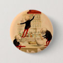 Recherche de scientifiques badges Pour lui