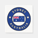 Recherche de australie serviettes Pour tous