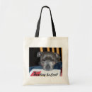Recherche de chiot sacs Animaux familiers
