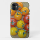Recherche de tomates iphone coques Sain