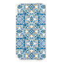 Recherche de tuile iphone coques Bleu