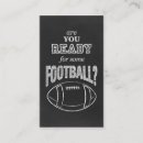 Recherche de entraîneurs du football cartes visite Drapeau