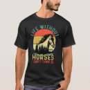 Recherche de horsies vêtements Equestrian