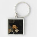 Recherche de rembrandt porteclés Médecine