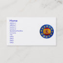 Recherche de espagne cartes visite Pays
