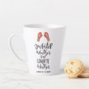 Recherche de citation de chocolat tasses Vacances