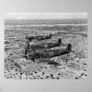 Recherche de spitfire posters 2ème guerre mondiale
