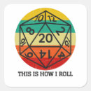 Recherche de critique autocollants Dragons