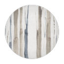 Recherche de arbre planches à découper Moderne