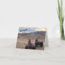 Recherche de atv vœux cartes Pour tous