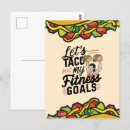 Recherche de objectif cartes postales Toute personne