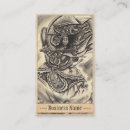 Recherche de japon vintage cartes visite Cru