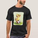 Recherche de pied de poule tshirts Coq
