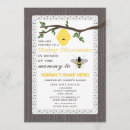 Recherche de orienté invitations Bébé
