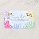 Recherche de poissons mignons invitations Oceanian