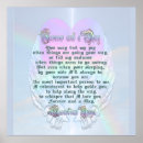 Recherche de arc en ciel de coeur art Spirituel