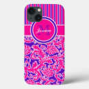Recherche de blanc ipad coques Tendance