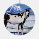 Recherche de peignez la boule Neige