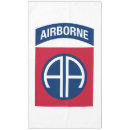 Recherche de division Militaire