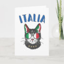 Recherche de italie drapeau vœux cartes Équipe d'italie