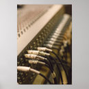 Recherche de de câble art Musique
