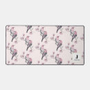 Recherche de bec électronique Fleurs