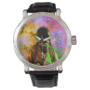 Recherche de conception de fleur montres Pour tous