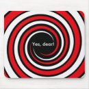 Recherche de hypnotique tapis souris Spirale