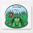 Recherche de tortue tapis souris Mignon