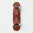 Recherche de tissus skateboards Textiles