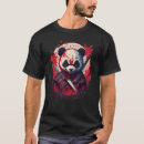 Recherche de fantasm tshirts Imaginaire