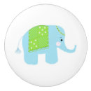 Recherche de indien boutons et poignées de porte Éléphants