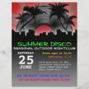 Recherche de de concert prospectus Deejay