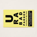 Recherche de faux billets Drôle