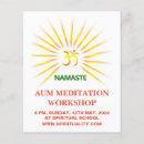 Recherche de professeur prospectus Entraîneur