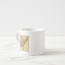 Recherche de les etats unis tracent tasses Soulagement