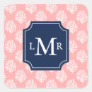 Recherche de barrière de corail autocollants Plage