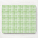 Recherche de motif damier tapis souris Vérificateur