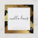 Recherche de bijoux faits main cartes visite Boss