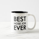 Recherche de obtenez tasses Meilleur