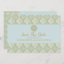 Recherche de indian wedding save the dates Indien