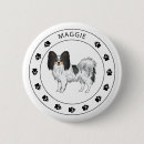Recherche de tricolore badges Mignon