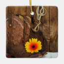 Recherche de cowboys ornements Équestre