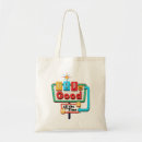 Recherche de christian tote bags Moderne